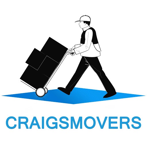 CraigsMovers LLC | 5755 E River Rd, Tucson, AZ 85750, USA | Phone: (520) 891-1524