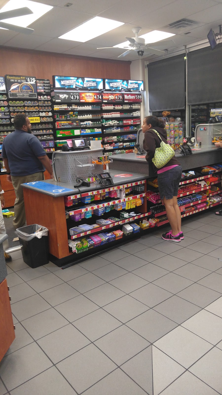 Quest Diagnostics Walmart #3445 Drive-Thru | 5435 W Bancroft St, Toledo, OH 43615, USA | Phone: (866) 697-8378