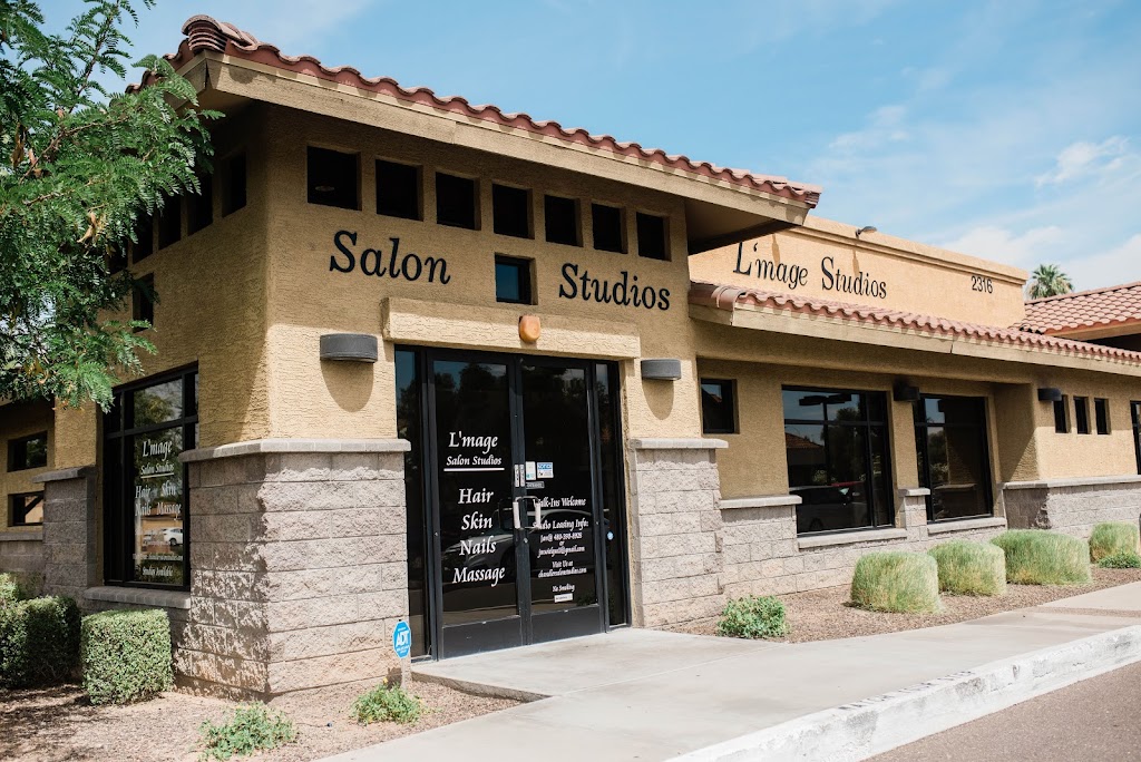 Salon Lola | 2316 N Alma School Rd Suite 123, Chandler, AZ 85224 | Phone: (480) 209-6948