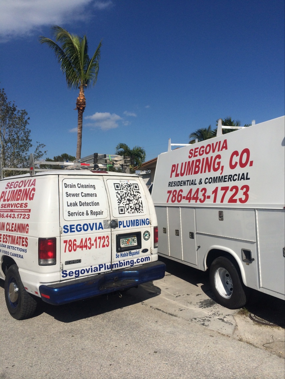 Coral Gables Plumbers | 102 Edgewater Dr, Coral Gables, FL 33133, USA | Phone: (305) 600-5510