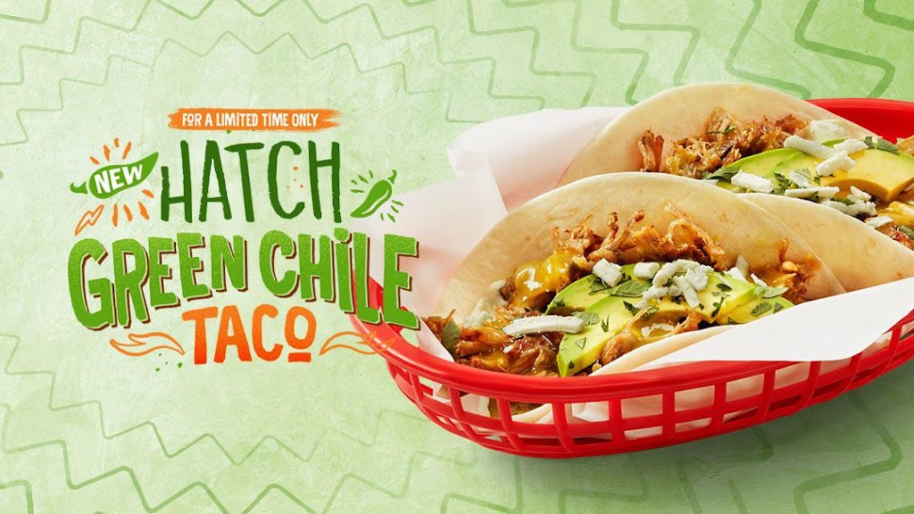 On-Site Tires | 1975 W Northwest Hwy, Dallas, TX 75220, USA | Phone: (855) 667-4835