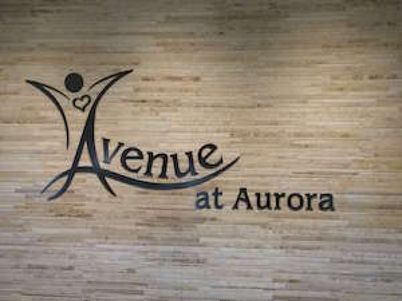 Avenue at Aurora Care and Rehabilitation Center | 425 S Chillicothe Rd, Aurora, OH 44202, USA | Phone: (330) 995-0094