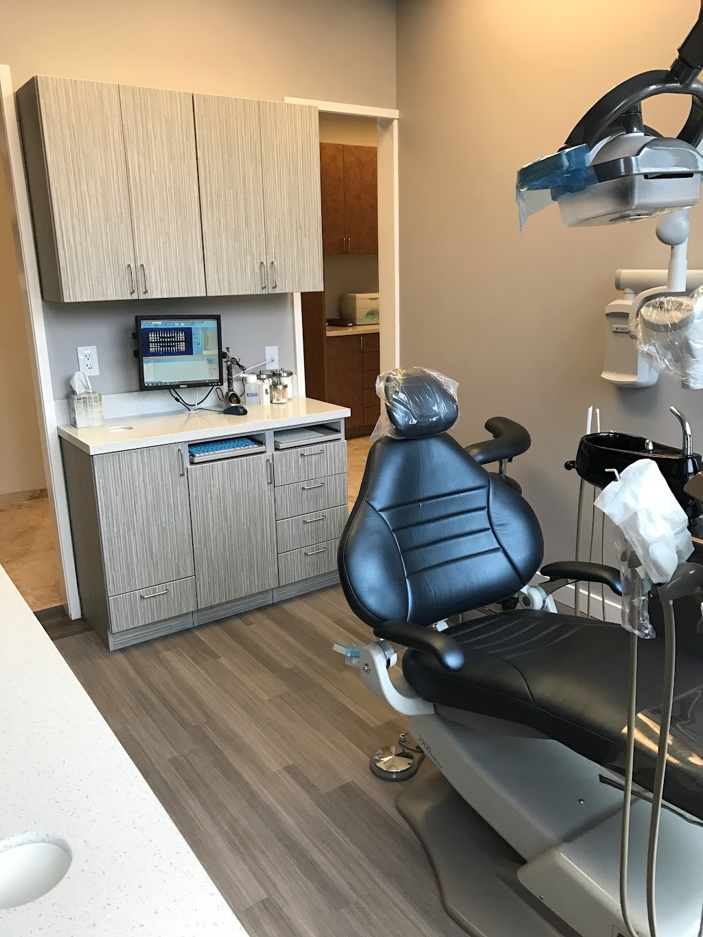 AC Dental of Hackensack & Paramus. Dr Suzan Ghattas DDS | 4 Forest Ave #202, Paramus, NJ 07652, USA | Phone: (201) 489-1084