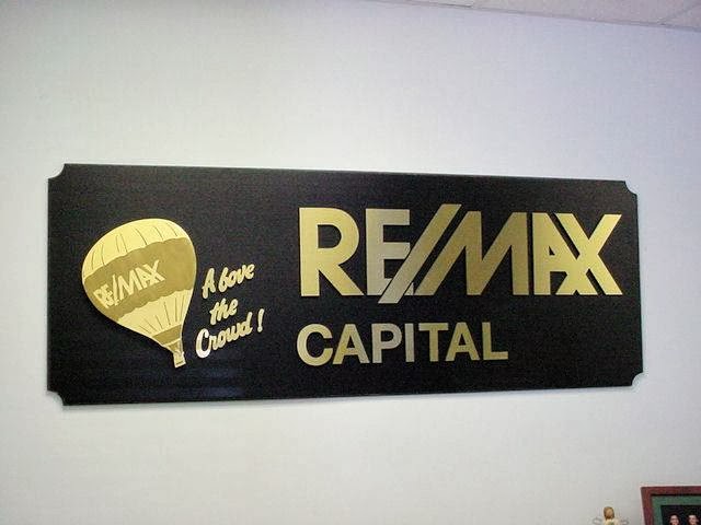 RE/MAX Capital | 1176 Jamestown Rd, Williamsburg, VA 23185, USA | Phone: (757) 564-1557