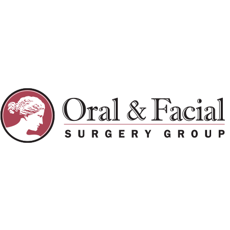 Oral & Facial Surgery Group | 2441 State St, New Albany, IN 47150, USA | Phone: (812) 944-7200