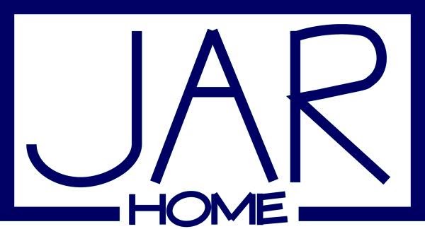 JAR Home | 391 Boston Post Rd, Weston, MA 02493 | Phone: (781) 899-3911