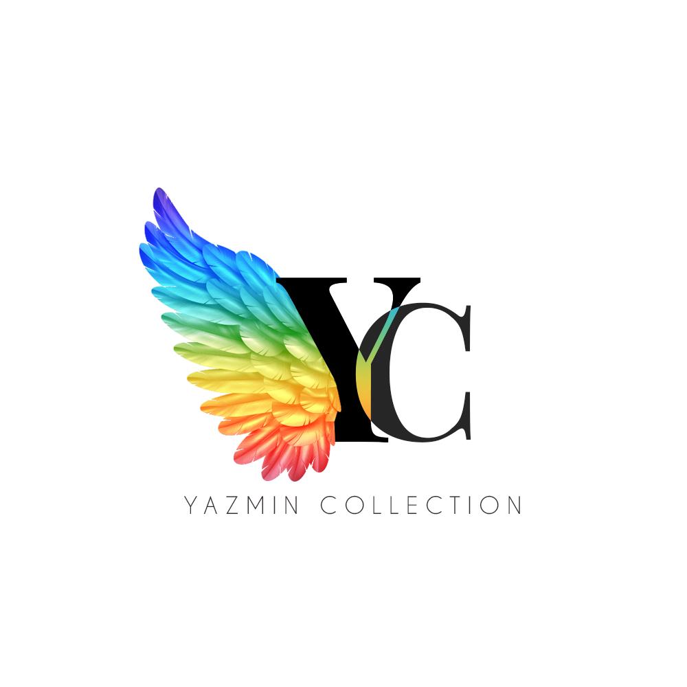 YAZMIN H COLLECTION | 2803 Kernville Dr, Wylie, TX 75098, USA | Phone: (214) 384-9748