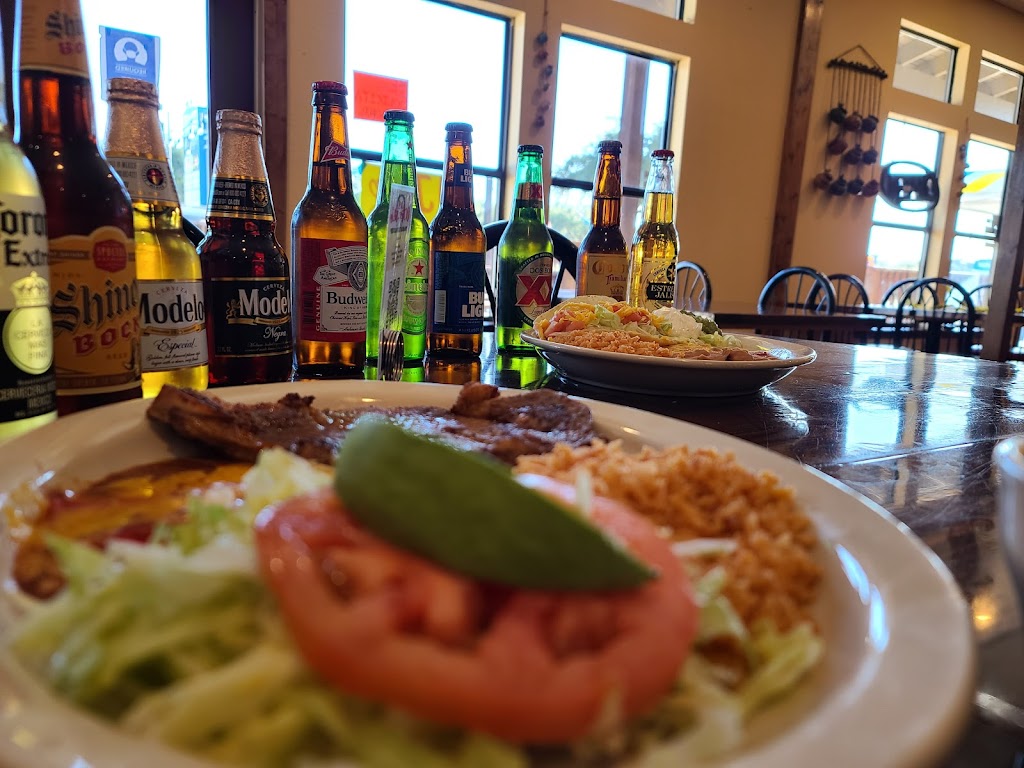 El Jalisco Mexican Restaurant # 3 (Spring Branch) | 17130 TX-46, Spring Branch, TX 78070, USA | Phone: (830) 885-7030