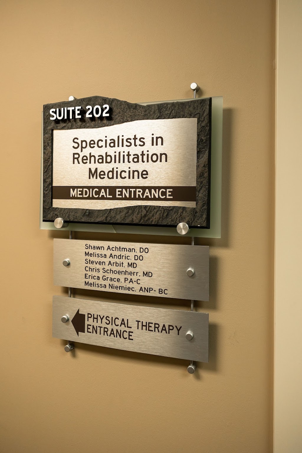 Specialists in Rehabilitation Medicine - Commerce | 9640 Commerce Rd Suite 202, Commerce Charter Twp, MI 48382, USA | Phone: (248) 360-8660 Specialists in Rehabilitation Medicine - Commerce | 9640 Commerce Rd Suite 202, Commerce Charter Twp, MI 48382, USA | Phone: (248) 360-8660