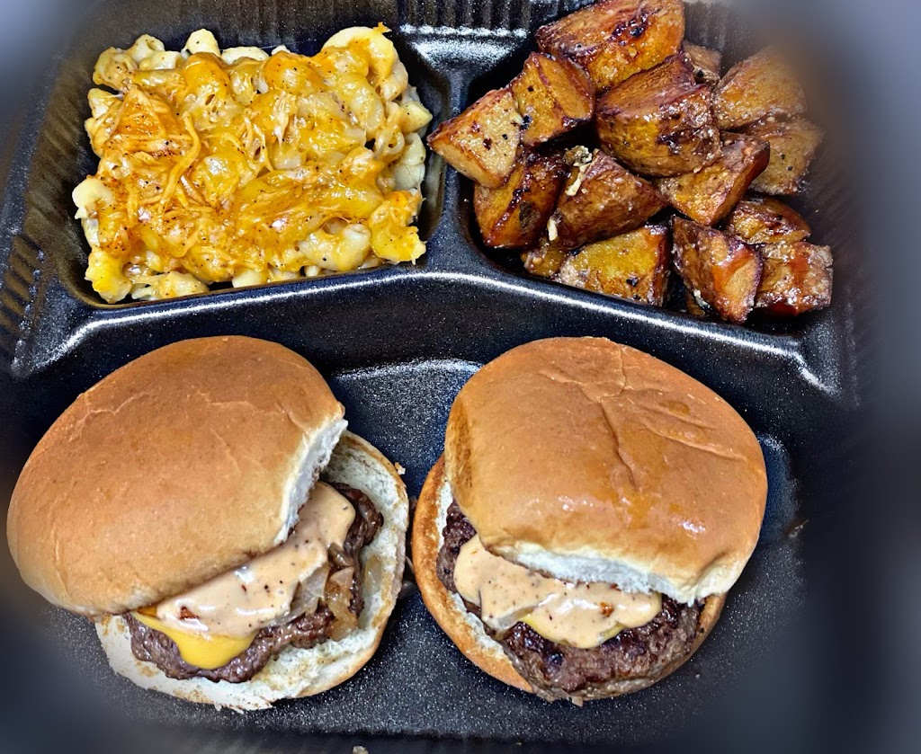 Coney Shack & Grill | 12325 W McDowell Rd, Avondale, AZ 85323, USA | Phone: (602) 882-6032