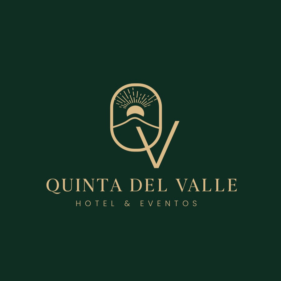 Quinta del Valle Valle de Guadalupe | Km 81.5 Carretera Tecate - Ensenada Valle de Guadalupe, 22750 Ensenada, B.C., Mexico | Phone: 646 980 0034