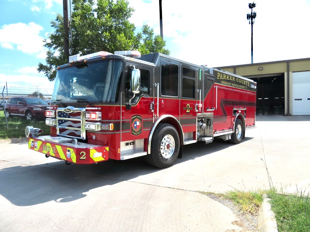 Hudson Oaks Volunteer Fire | 150 N Oakridge Dr, Hudson Oaks, TX 76087, USA | Phone: (817) 599-0576