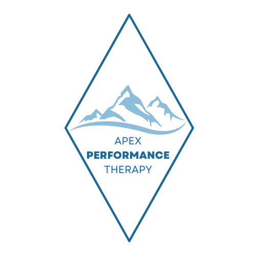 Apex Performance and Physical Therapy | 120 New Canaan Ave, Norwalk, CT 06850, USA | Phone: (203) 939-8156