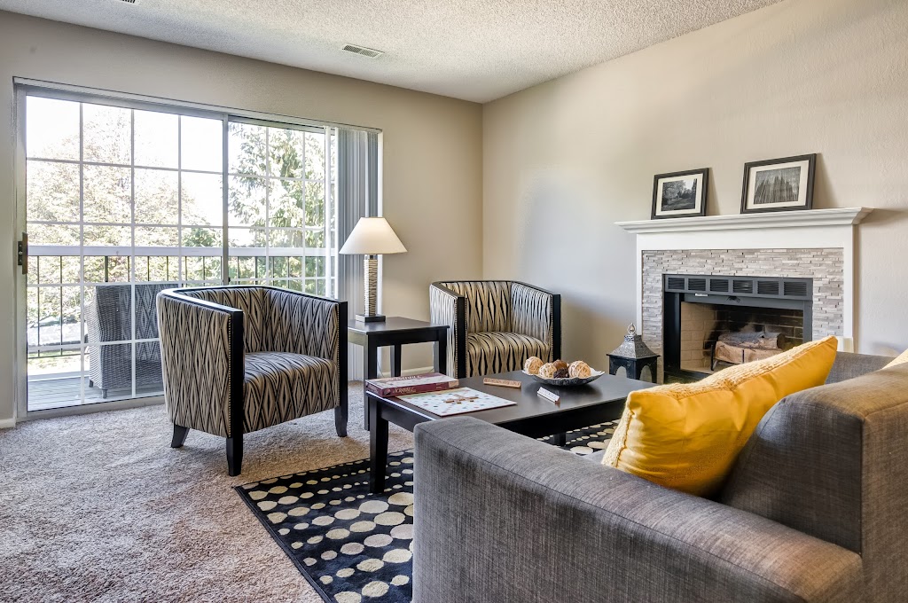 Devonshire Apartments | 10310 Devonshire Rd, Minneapolis, MN 55431, USA | Phone: (952) 884-1110