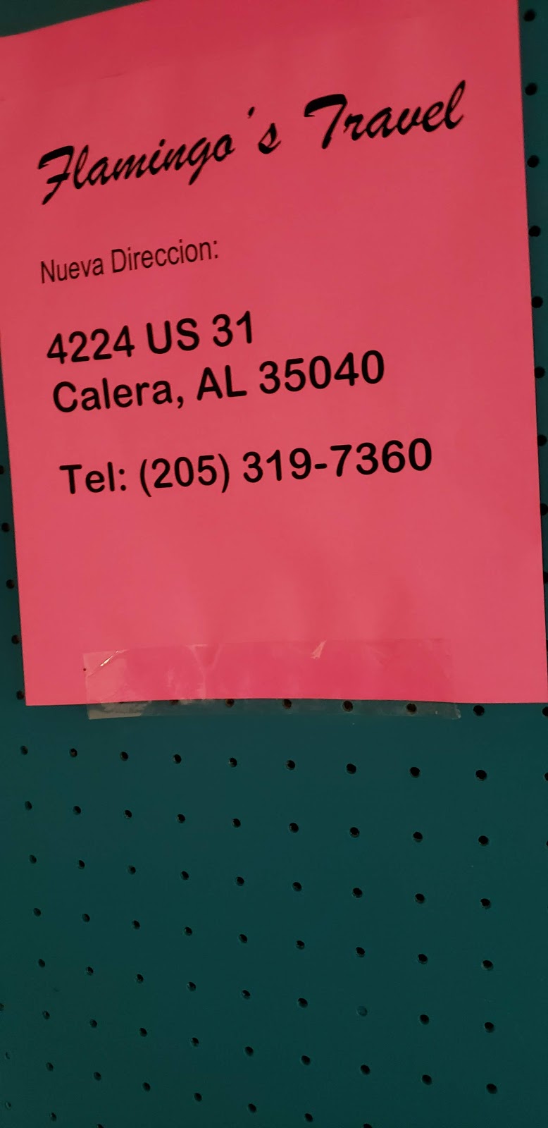 J.C. Motors | 4224 US-31, Calera, AL 35040 | Phone: (205) 663-0722