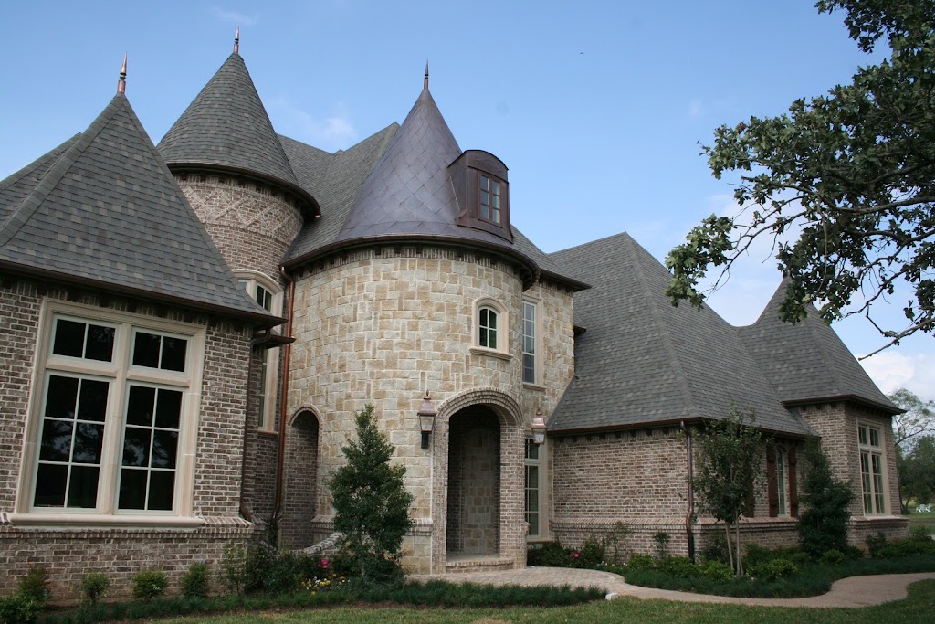 FTW Roofing | 2399 FM 51, Weatherford, TX 76085, USA | Phone: (817) 764-3000