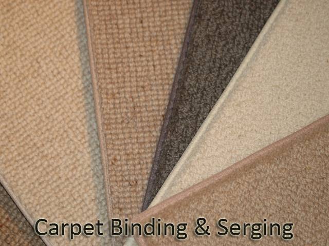 Stephens Carpet Binding | 590 Eden Estates Dr, New Braunfels, TX 78132, USA | Phone: (512) 395-8302