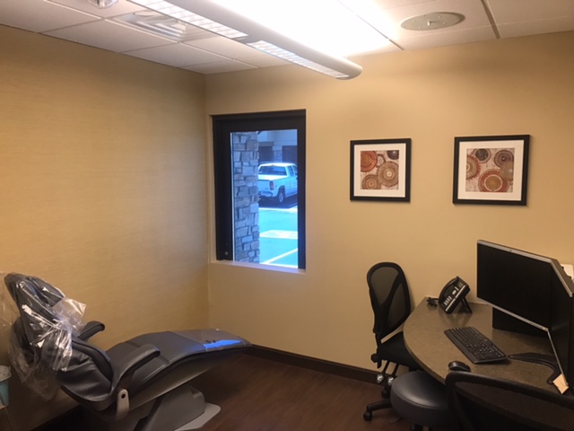 Dr. Eric Lomas | 755 Maleta Ln, Castle Rock, CO 80108, USA | Phone: (303) 217-8017