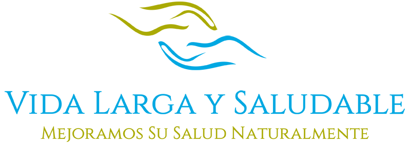 Sobador . Fisioterapeuta | Plaza Latina Bazaar local #G2A, 11200 Harry Hines Blvd, Dallas, TX 75229, USA | Phone: (469) 251-6140