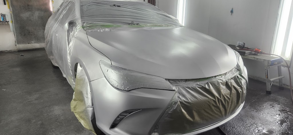 #SHORTYS AUTOMOTIVE & PAINT APPOINTMENTS ONLY | 24791 2nd St, Hayward, CA 94541, USA | Phone: (510) 688-7680