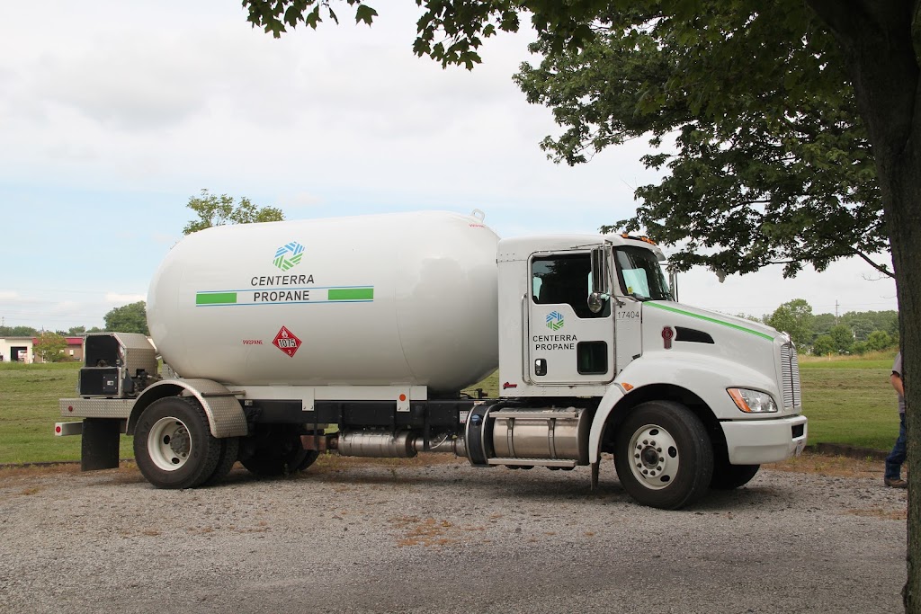 Centerra Co-op Fuel Island & Propane | 1280 Middle Rowsburg Rd, Ashland, OH 44805, USA | Phone: (888) 738-7678