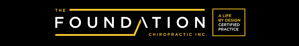 Robert Mirandola, DC | 46 Austin St Suite 101, Newtonville, MA 02460, USA | Phone: (617) 332-1877