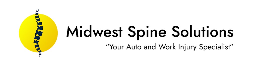 MIDWEST SPINE SOLUTIONS, PA | 3249 Hennepin Ave #255, Minneapolis, MN 55408, USA | Phone: (651) 331-1460