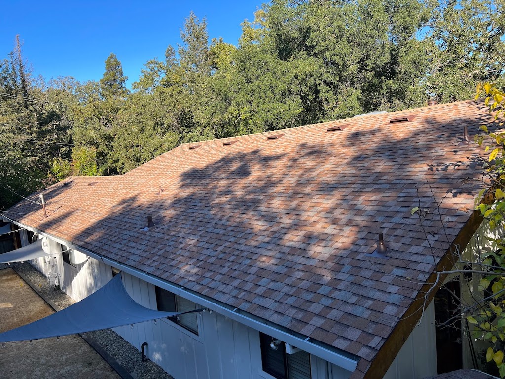 Everest Roofing | 1522 Jacobsen St, Antioch, CA 94509, USA | Phone: (510) 424-5000