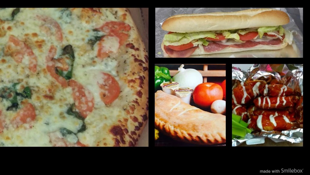 Giannis Pizza - Center Twp. | 3486 Brodhead Rd, Monaca, PA 15061, USA | Phone: (724) 728-4100