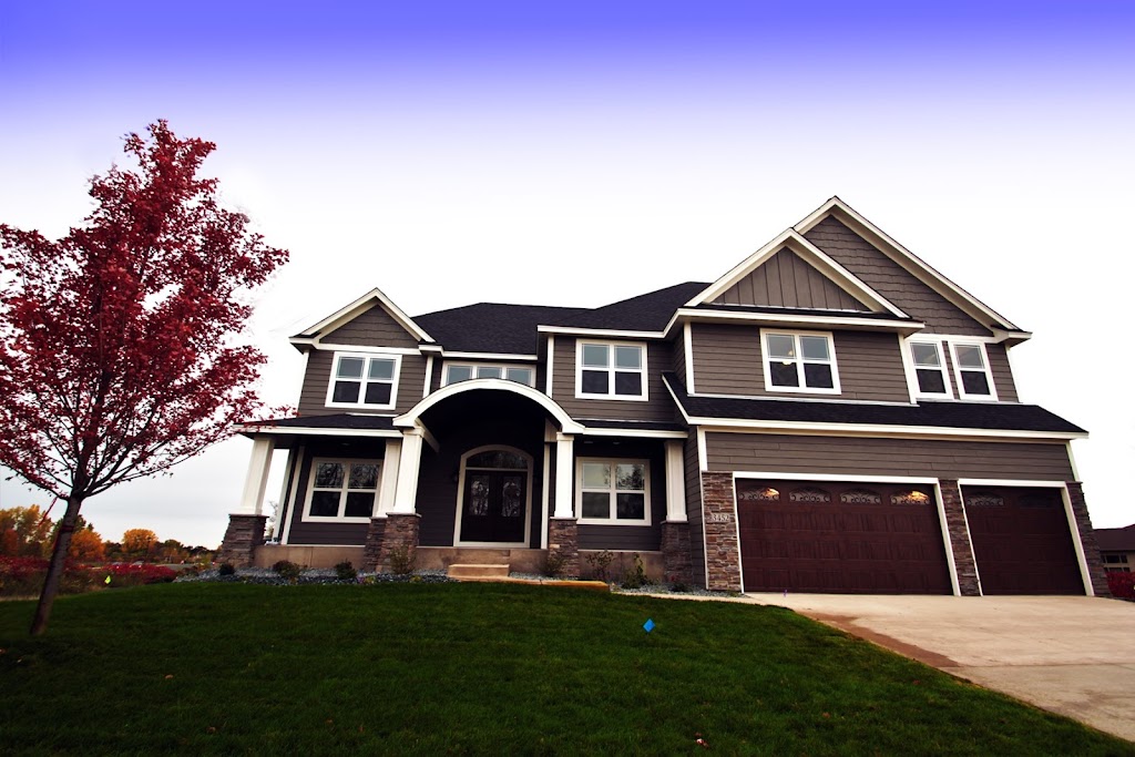 Four Sale Real Estate Inc | 801 Cliff Rd E # 135, Burnsville, MN 55337, USA | Phone: (952) 985-7253