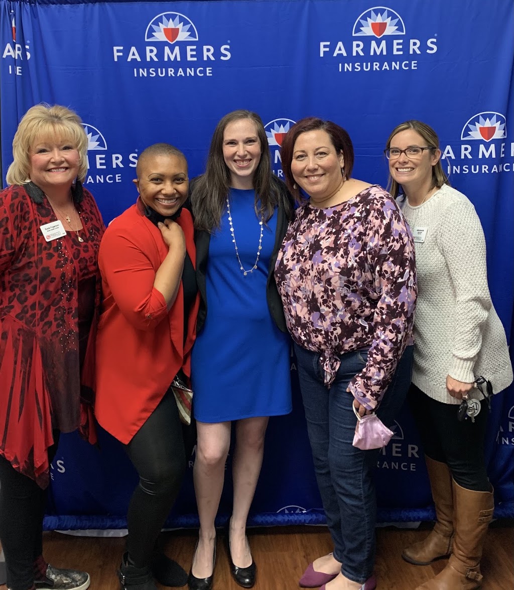 Farmers Insurance - Kim Wallace, Home Auto Life | 9191 Kyser Way Ste 102, Frisco, TX 75033 | Phone: (469) 604-4484