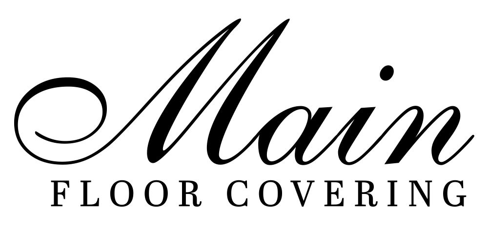 Main Floor Covering | 46937 Van Dyke Ave, Utica, MI 48317, USA | Phone: (586) 731-6400