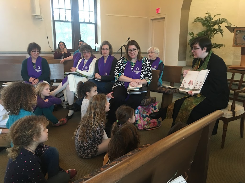 Beacon Unitarian Universalist Congregation | 4230 Livernois Rd, Troy, MI 48098, USA | Phone: (248) 524-9339