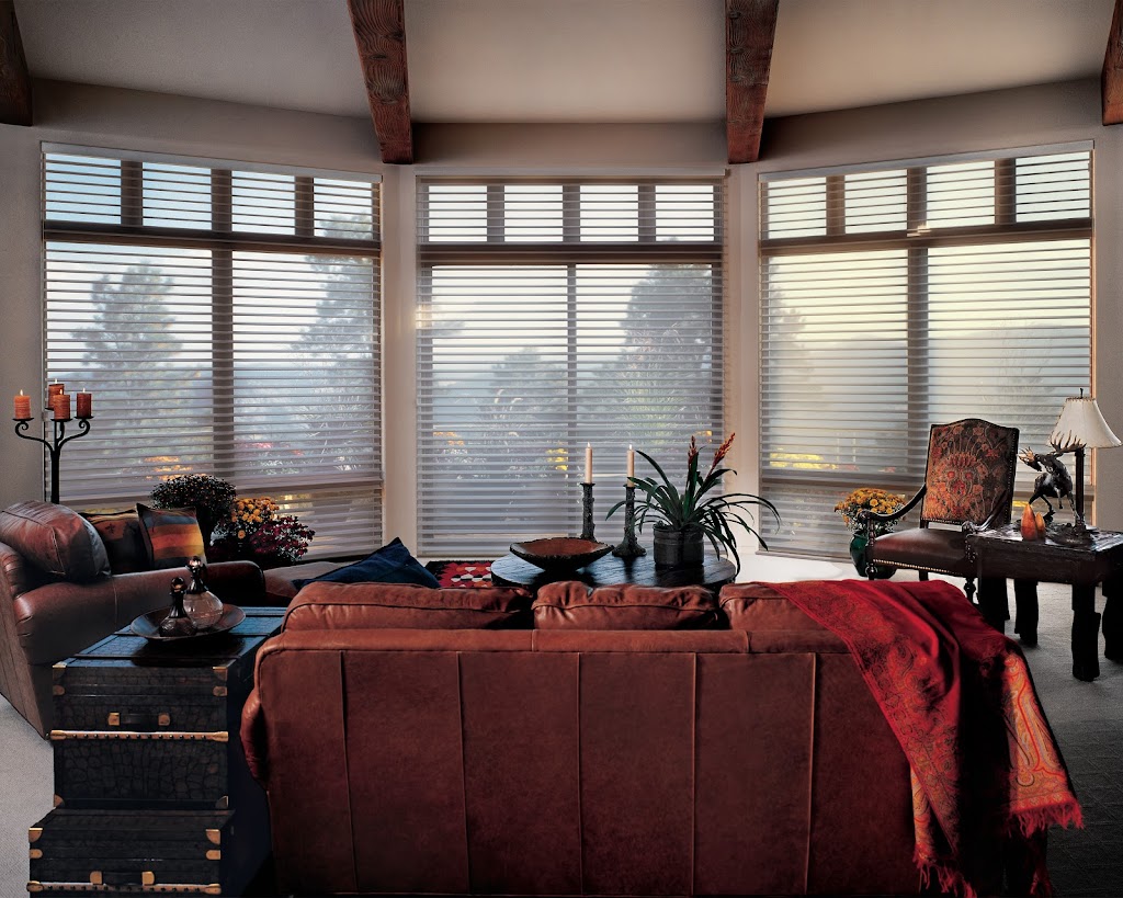 Blind Occasions, LLC | 14254 N 24th Ln, Phoenix, AZ 85023, USA | Phone: (602) 254-1199