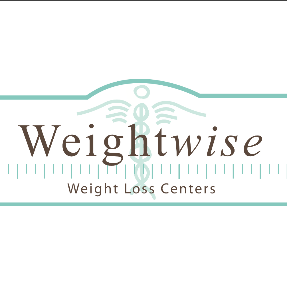 Weight Wise Weight Loss Center | 2 Reservoir Cir STE 201, Pikesville, MD 21208, USA | Phone: (443) 334-5367