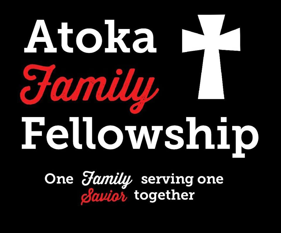 Abundant Family Fellowship Academy | 6083 Old Millington Rd, Millington, TN 38053, USA | Phone: (901) 443-5889