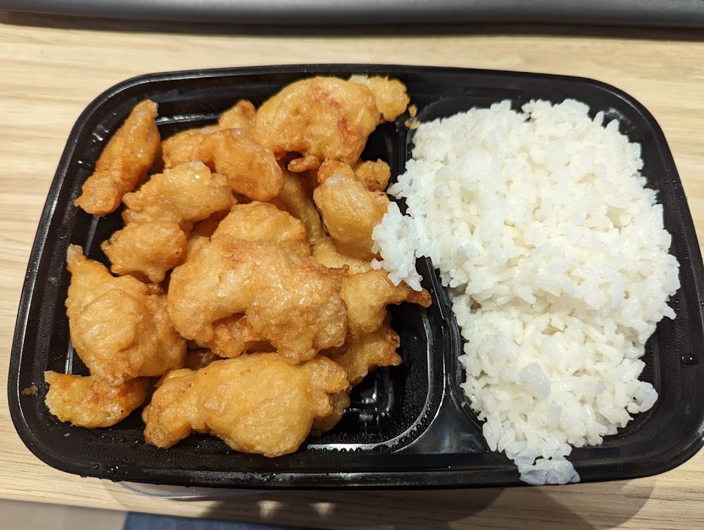 KAPAO BY WOK TOV (POMONA) | 1621 US-202, Pomona, NY 10970, USA | Phone: (845) 354-6798