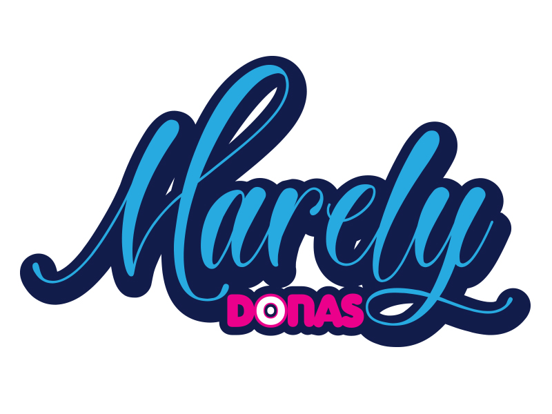 Marely Donas | Av. Ignacio Allende 7061-2, Azcona, Independencia, 22055 Tijuana, B.C., Mexico | Phone: 664 876 3280