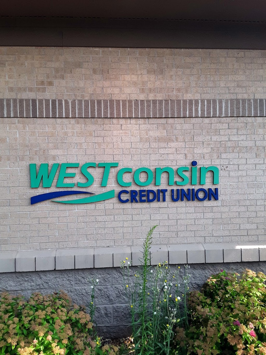 WESTconsin Credit Union | 1060 Cornwall Ave, Amery, WI 54001, USA | Phone: (800) 924-0022