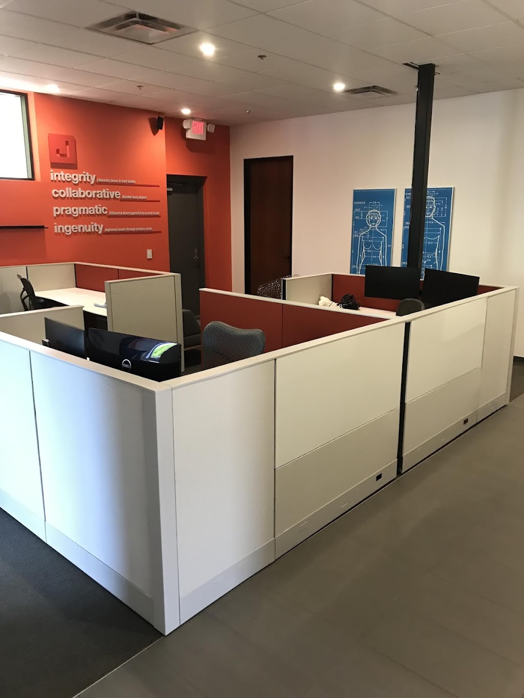 National Office Interiors and Liquidators | 1502 E Hadley St #150, Phoenix, AZ 85034 | Phone: (877) 897-1910