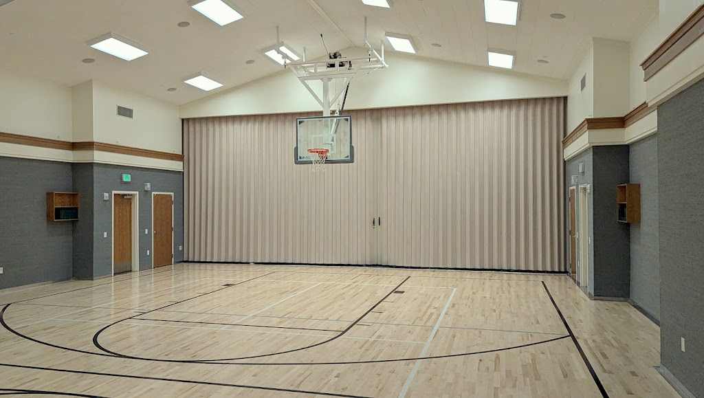 QC Kinetix (Kansas City) | 1010 Carondelet Dr Suite 208, Kansas City, MO 64114, United States | Phone: (816) 412-6299