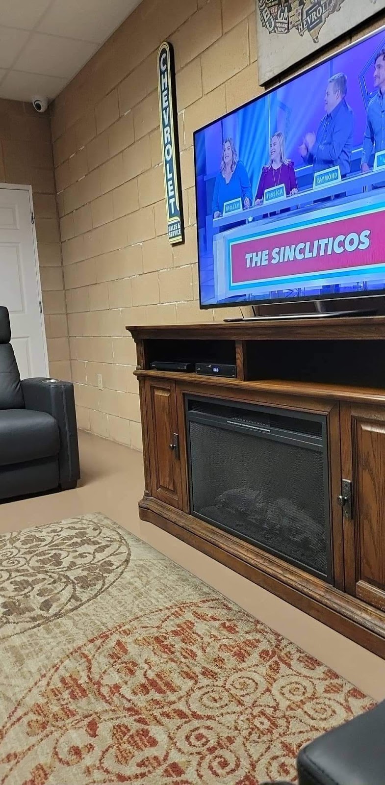 Rush Automotive | 2211 Co Rd 172, Round Rock, TX 78681, USA | Phone: (512) 733-7874