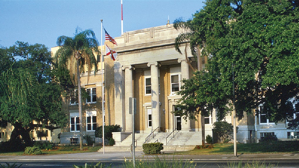 Pinellas County Clerk of the Circuit Court Division of Inspector General | 510 Bay Ave, Clearwater, FL 33756, USA | Phone: (727) 464-7000