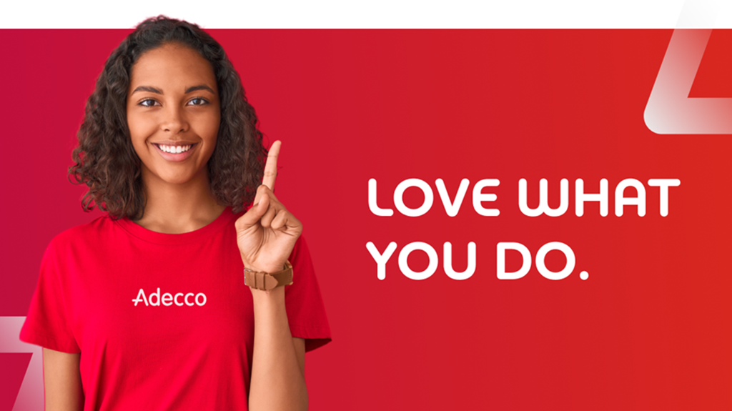 Adecco Staffing | 2160 Amsterdam Rd, Glenville, NY 12302, USA | Phone: (518) 930-0127