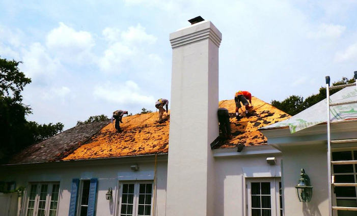 Trinity Roofers | 11339 Challenger Ave Suite103, Odessa, FL 33556, USA | Phone: (727) 312-1359