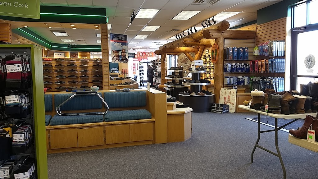 Schuler Shoes: Maple Grove | 11400 Elm Creek Blvd N, Maple Grove, MN 55369, USA | Phone: (763) 494-4878