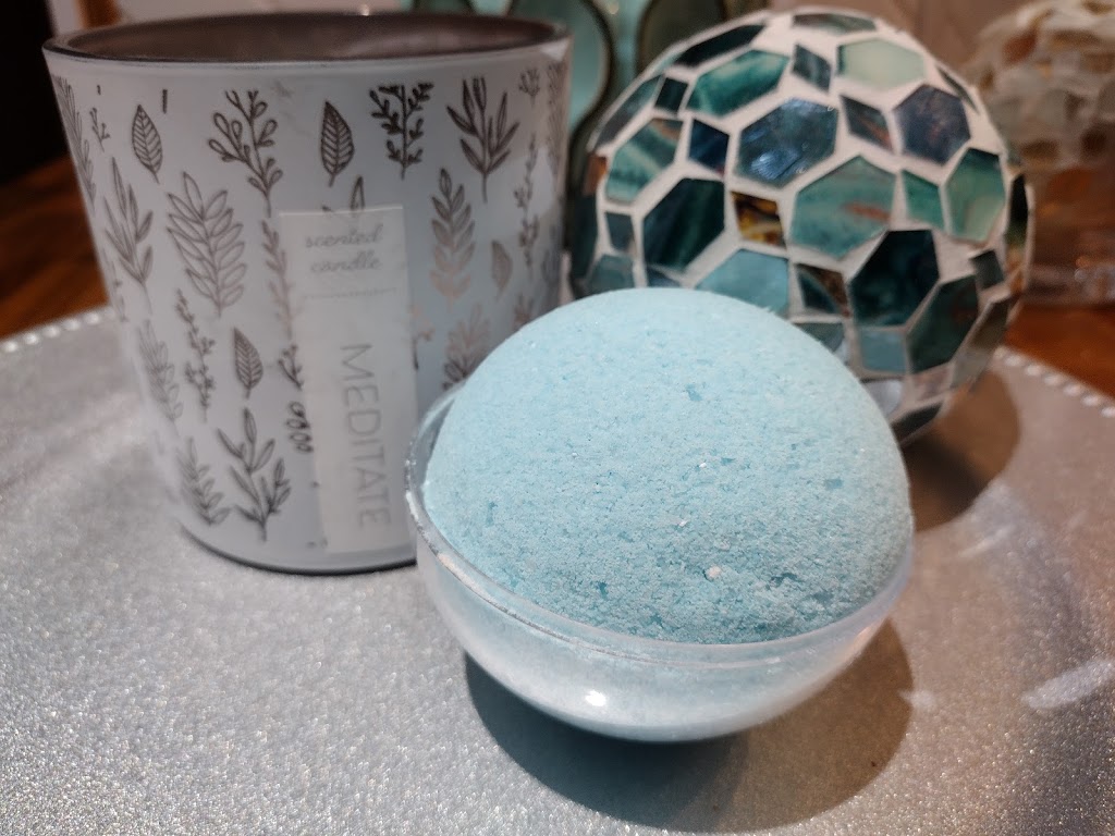 Concrete Fleur - All Natural Bath & Body Care Products Trussville (ONLINE / CURBSIDE ONLY) | 7 Office Park, Trussville, AL 35173, USA | Phone: (562) 265-9211