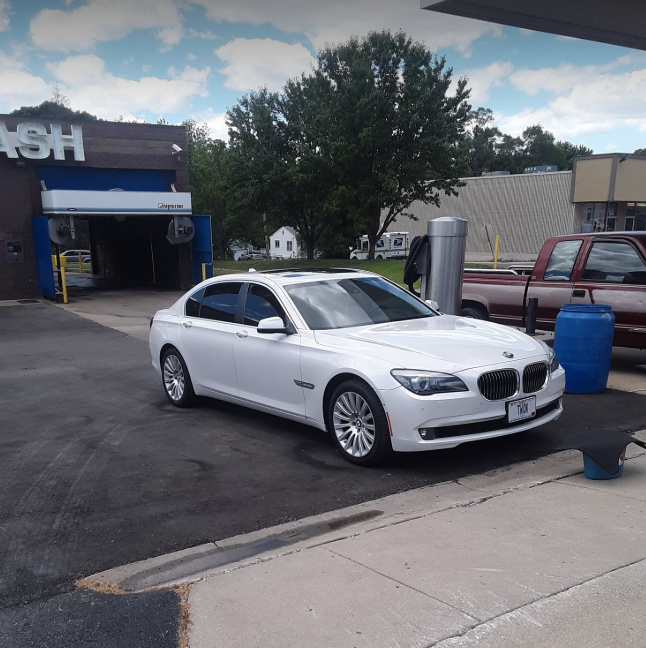 Shift Transmission | 5247 Woodson Rd, Raytown, MO 64133, USA | Phone: (816) 905-6331