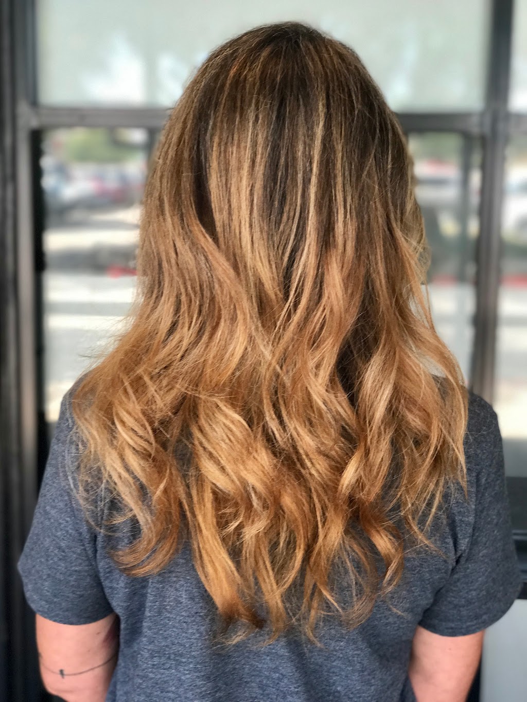 Hair by Jezelle | 11066 Pecan Park Blvd, Cedar Park, TX 78613, USA | Phone: (512) 517-7012