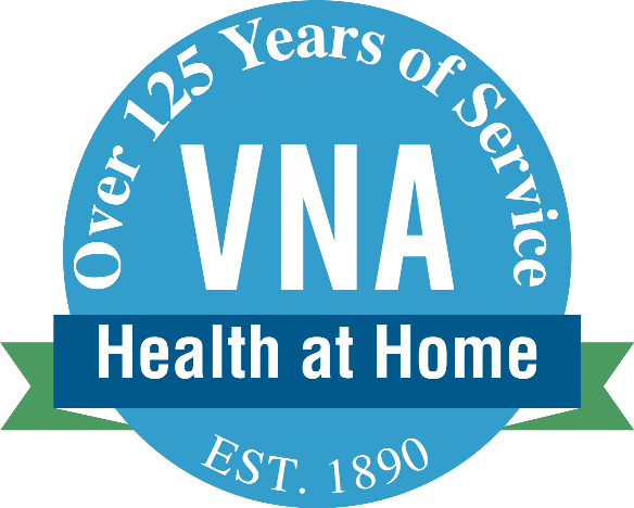 VNA Health at Home | 711 McDowell Blvd, Bardstown, KY 40004, USA | Phone: (502) 349-5500